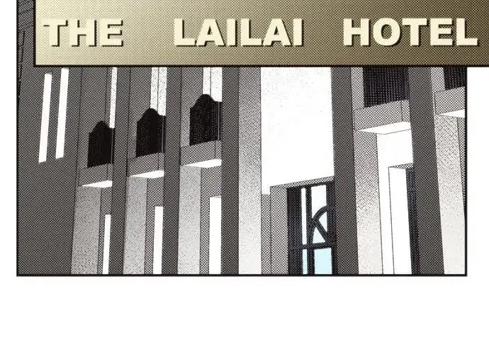 The Tale of a High School Ninja: Let's Kick Ass! (Webtoon) Chapter 67 page 27 - 