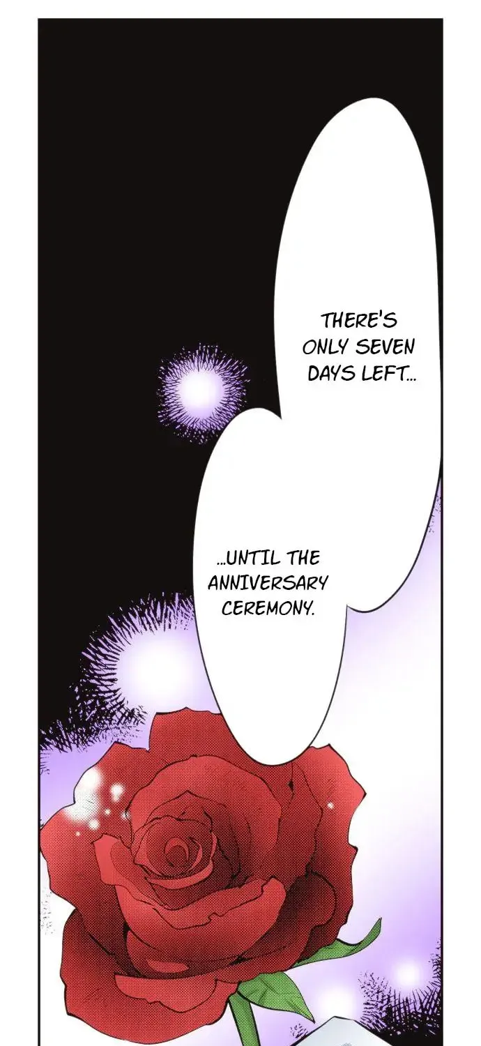 The Tale of a High School Ninja: Let's Kick Ass! (Webtoon) Chapter 67 page 28 - 