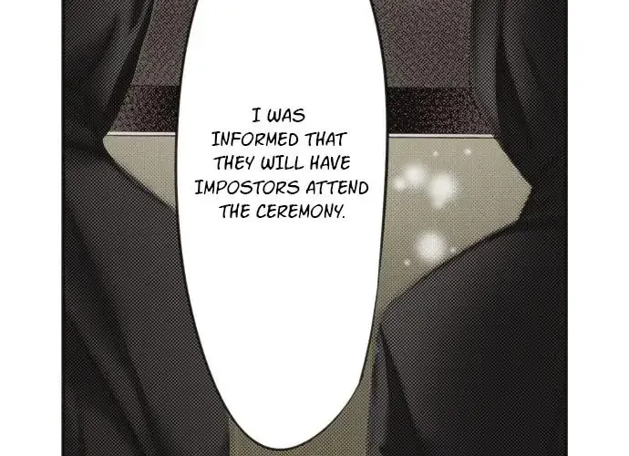 The Tale of a High School Ninja: Let's Kick Ass! (Webtoon) Chapter 67 page 32 - 