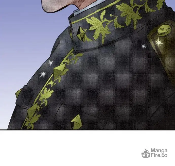 The Tale of a High School Ninja: Let's Kick Ass! (Webtoon) Chapter 67 page 35 - 