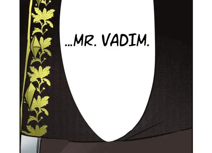 The Tale of a High School Ninja: Let's Kick Ass! (Webtoon) Chapter 67 page 37 - 