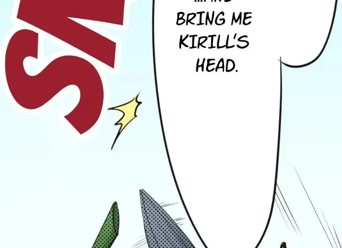The Tale of a High School Ninja: Let's Kick Ass! (Webtoon) Chapter 67 page 39 - 