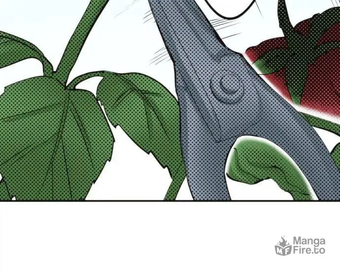 The Tale of a High School Ninja: Let's Kick Ass! (Webtoon) Chapter 67 page 40 - 