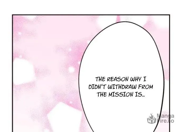 The Tale of a High School Ninja: Let's Kick Ass! (Webtoon) Chapter 67 page 8 - 