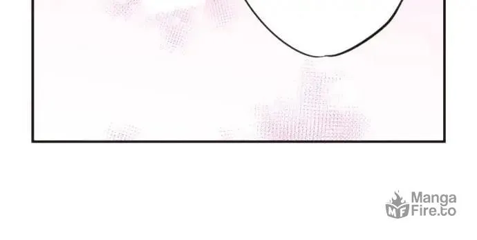 The Tale of a High School Ninja: Let's Kick Ass! (Webtoon) Chapter 67 page 9 - 