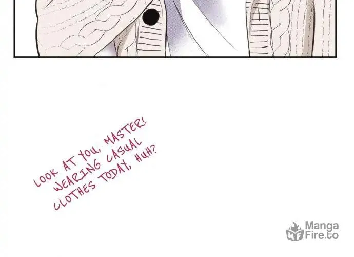 The Tale of a High School Ninja: Let's Kick Ass! (Webtoon) Chapter 68 page 17 - 