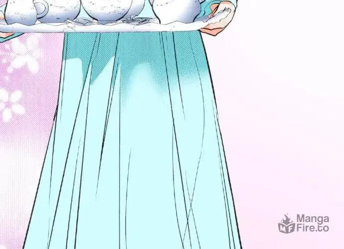 The Tale of a High School Ninja: Let's Kick Ass! (Webtoon) Chapter 68 page 21 - 