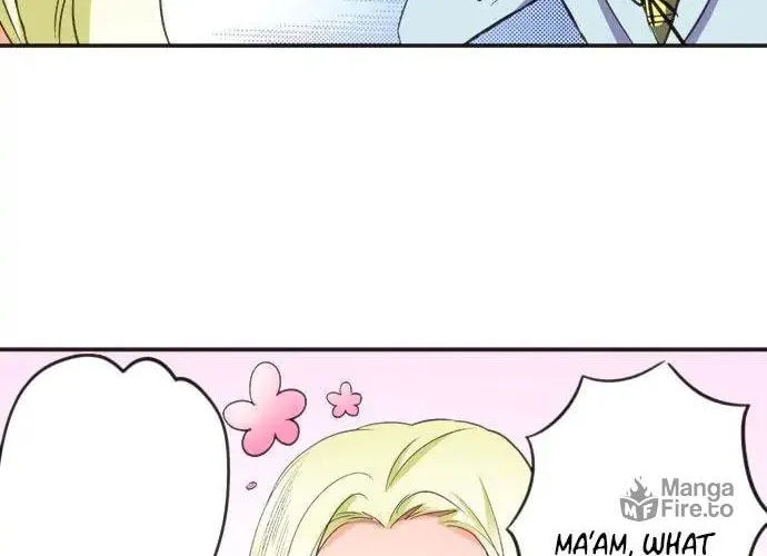 The Tale of a High School Ninja: Let's Kick Ass! (Webtoon) Chapter 68 page 26 - 