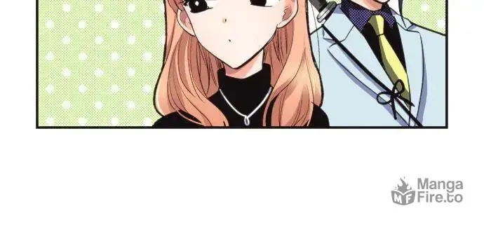 The Tale of a High School Ninja: Let's Kick Ass! (Webtoon) Chapter 68 page 34 - 