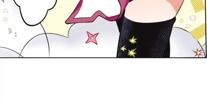The Tale of a High School Ninja: Let's Kick Ass! (Webtoon) Chapter 68 page 38 - 