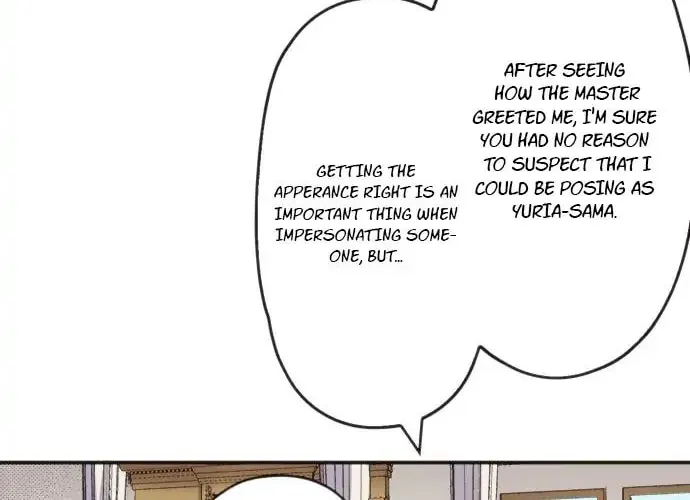 The Tale of a High School Ninja: Let's Kick Ass! (Webtoon) Chapter 68 page 40 - 