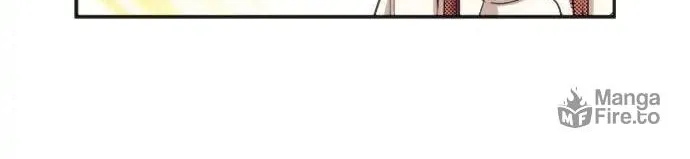 The Tale of a High School Ninja: Let's Kick Ass! (Webtoon) Chapter 68 page 5 - 