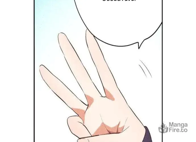 The Tale of a High School Ninja: Let's Kick Ass! (Webtoon) Chapter 69 page 20 - 