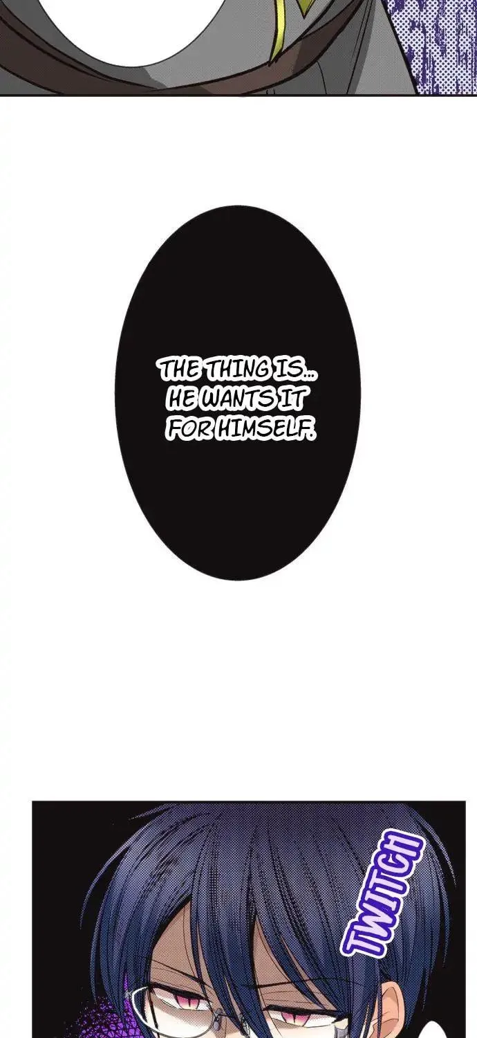 The Tale of a High School Ninja: Let's Kick Ass! (Webtoon) Chapter 69 page 24 - 