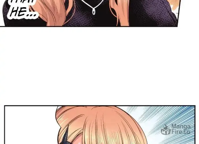 The Tale of a High School Ninja: Let's Kick Ass! (Webtoon) Chapter 69 page 9 - 