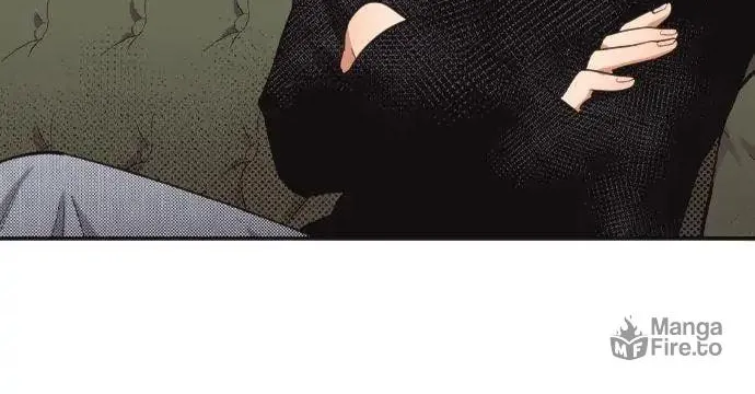 The Tale of a High School Ninja: Let's Kick Ass! (Webtoon) Chapter 70 page 19 - 