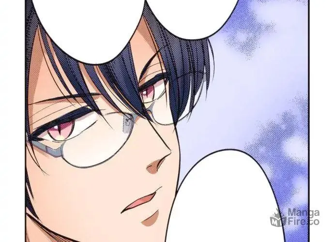The Tale of a High School Ninja: Let's Kick Ass! (Webtoon) Chapter 70 page 25 - 