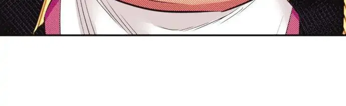 The Tale of a High School Ninja: Let's Kick Ass! (Webtoon) Chapter 70 page 28 - 