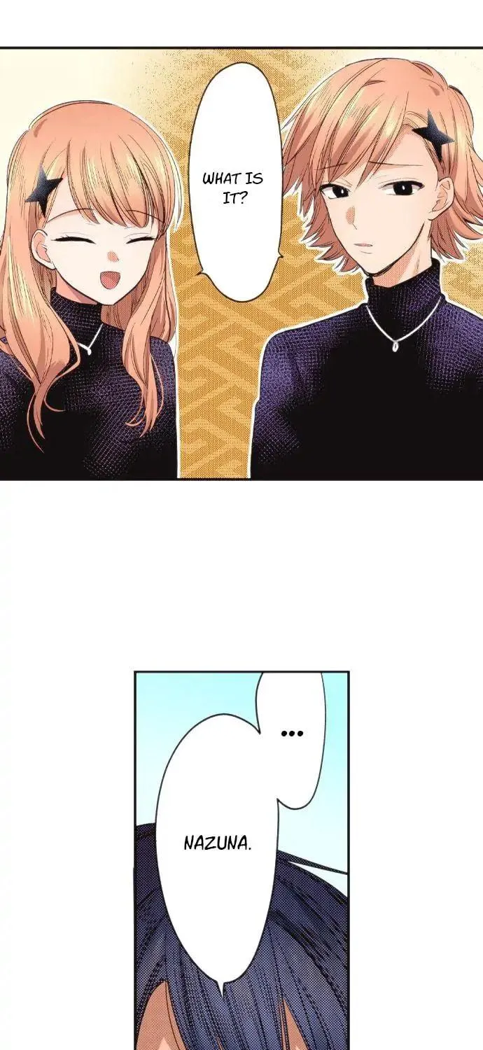The Tale of a High School Ninja: Let's Kick Ass! (Webtoon) Chapter 70 page 4 - 