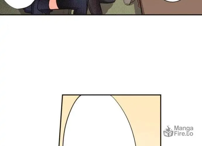 The Tale of a High School Ninja: Let's Kick Ass! (Webtoon) Chapter 70 page 35 - 