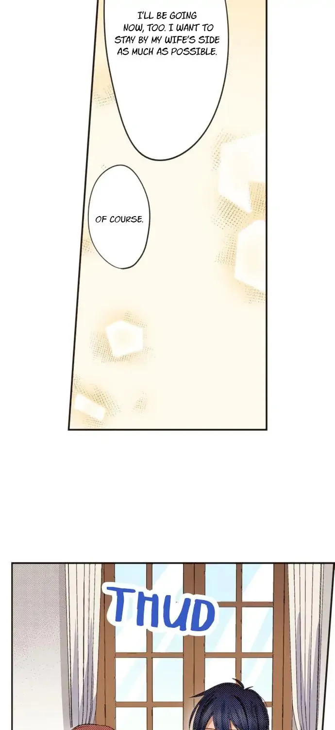 The Tale of a High School Ninja: Let's Kick Ass! (Webtoon) Chapter 70 page 36 - 
