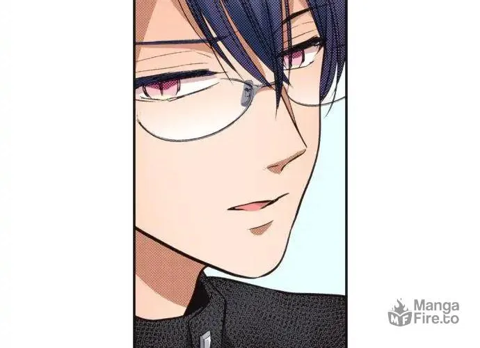 The Tale of a High School Ninja: Let's Kick Ass! (Webtoon) Chapter 70 page 5 - 