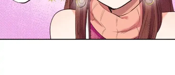 The Tale of a High School Ninja: Let's Kick Ass! (Webtoon) Chapter 71 page 11 - 