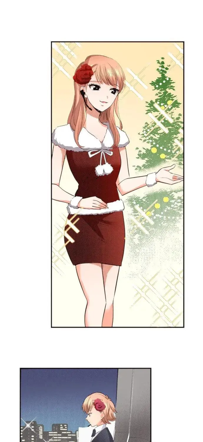 The Tale of a High School Ninja: Let's Kick Ass! (Webtoon) Chapter 71 page 13 - 