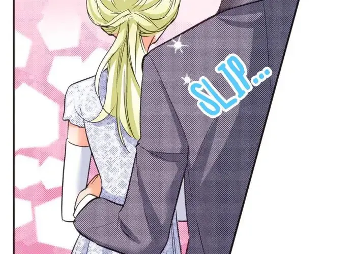 The Tale of a High School Ninja: Let's Kick Ass! (Webtoon) Chapter 71 page 27 - 
