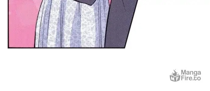 The Tale of a High School Ninja: Let's Kick Ass! (Webtoon) Chapter 71 page 28 - 