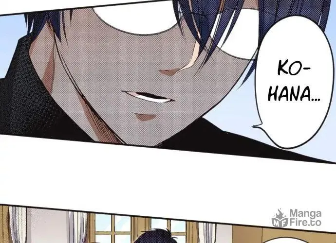 The Tale of a High School Ninja: Let's Kick Ass! (Webtoon) Chapter 71 page 4 - 