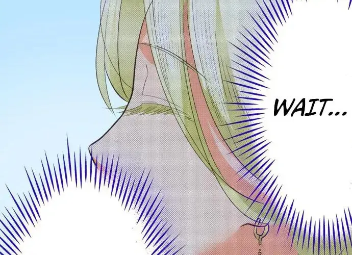The Tale of a High School Ninja: Let's Kick Ass! (Webtoon) Chapter 71 page 35 - 