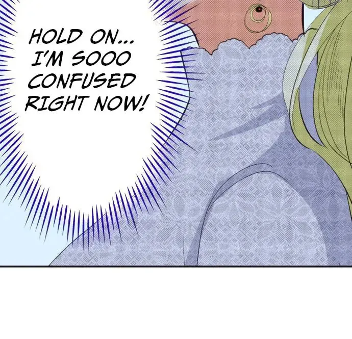 The Tale of a High School Ninja: Let's Kick Ass! (Webtoon) Chapter 71 page 36 - 