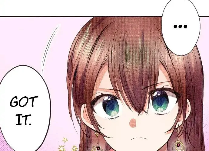 The Tale of a High School Ninja: Let's Kick Ass! (Webtoon) Chapter 71 page 10 - 