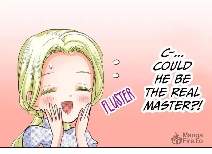 The Tale of a High School Ninja: Let's Kick Ass! (Webtoon) Chapter 72 page 15 - 