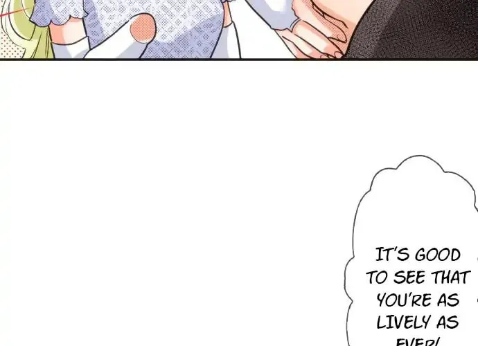 The Tale of a High School Ninja: Let's Kick Ass! (Webtoon) Chapter 72 page 24 - 