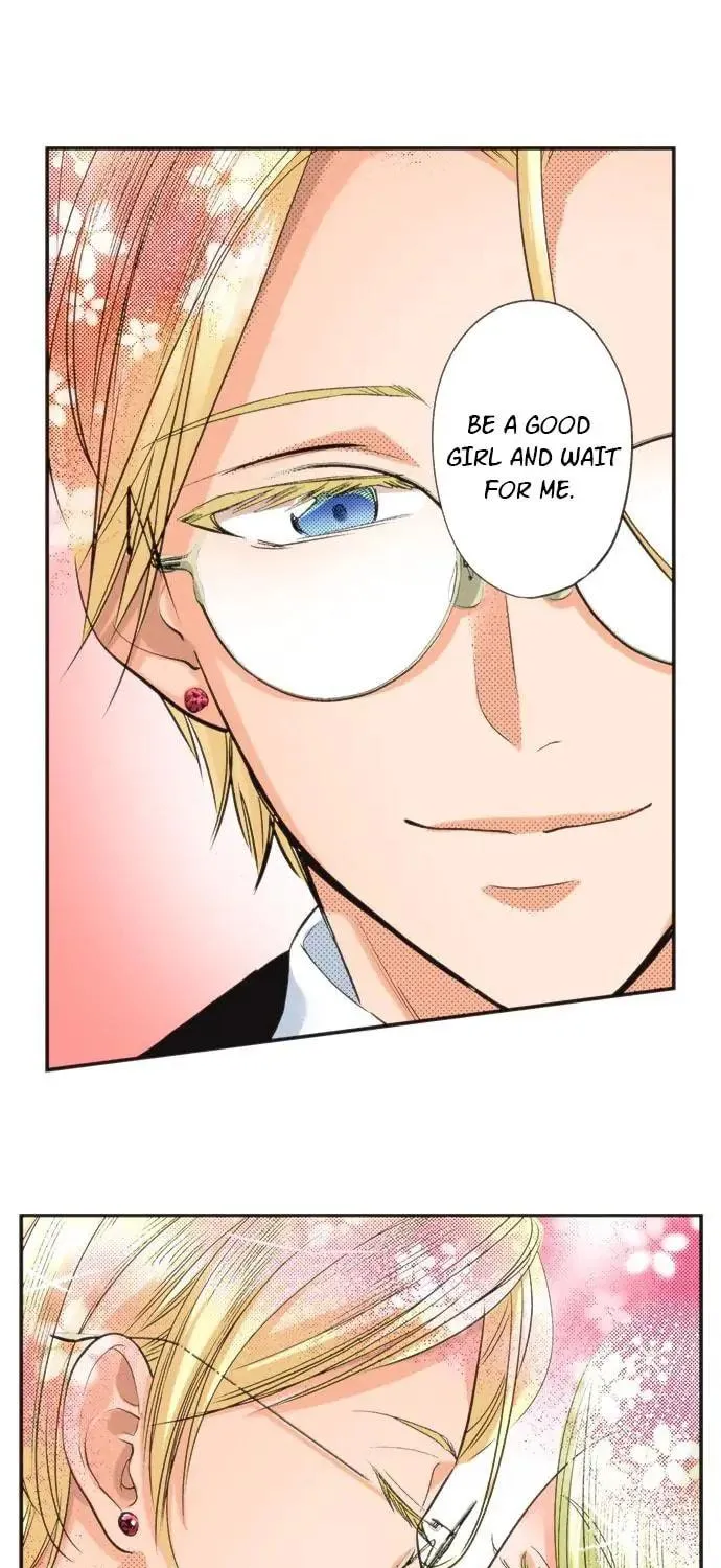 The Tale of a High School Ninja: Let's Kick Ass! (Webtoon) Chapter 72 page 45 - 