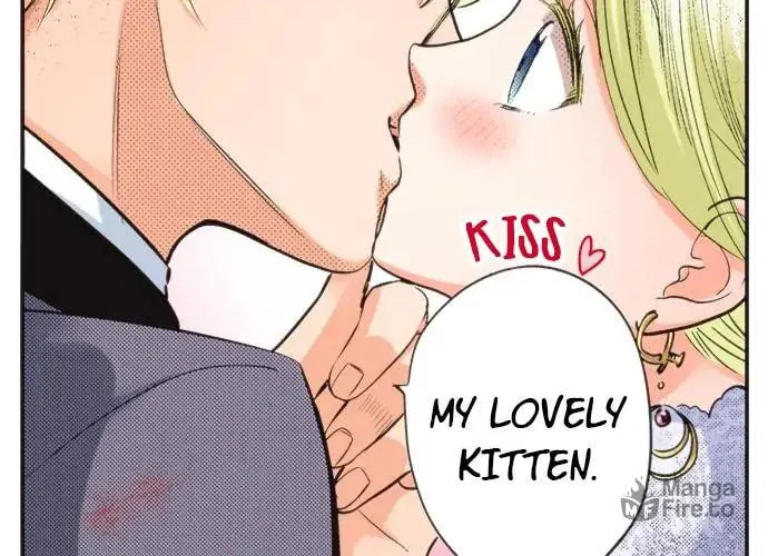 The Tale of a High School Ninja: Let's Kick Ass! (Webtoon) Chapter 72 page 46 - 
