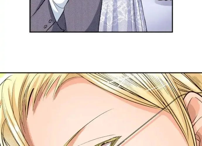 The Tale of a High School Ninja: Let's Kick Ass! (Webtoon) Chapter 72 page 48 - 