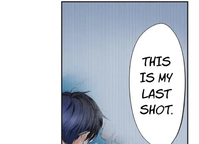 The Tale of a High School Ninja: Let's Kick Ass! (Webtoon) Chapter 72 page 6 - 