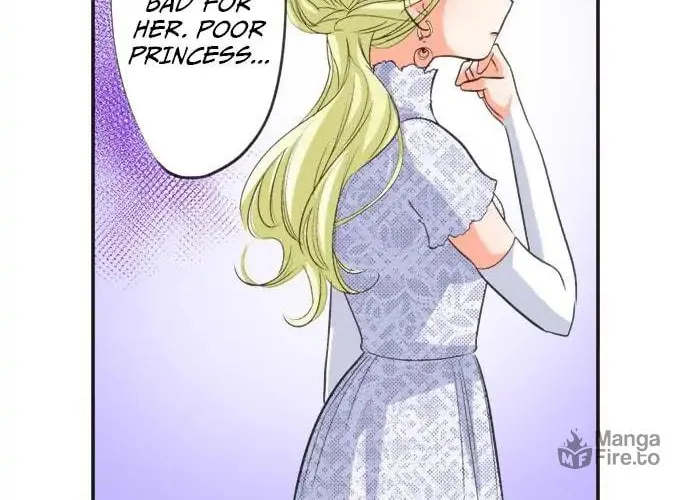 The Tale of a High School Ninja: Let's Kick Ass! (Webtoon) Chapter 72 page 51 - 