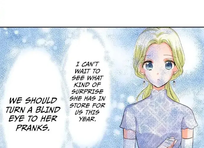The Tale of a High School Ninja: Let's Kick Ass! (Webtoon) Chapter 72 page 53 - 