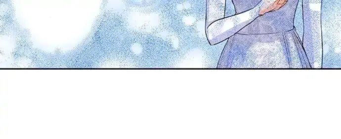 The Tale of a High School Ninja: Let's Kick Ass! (Webtoon) Chapter 72 page 54 - 