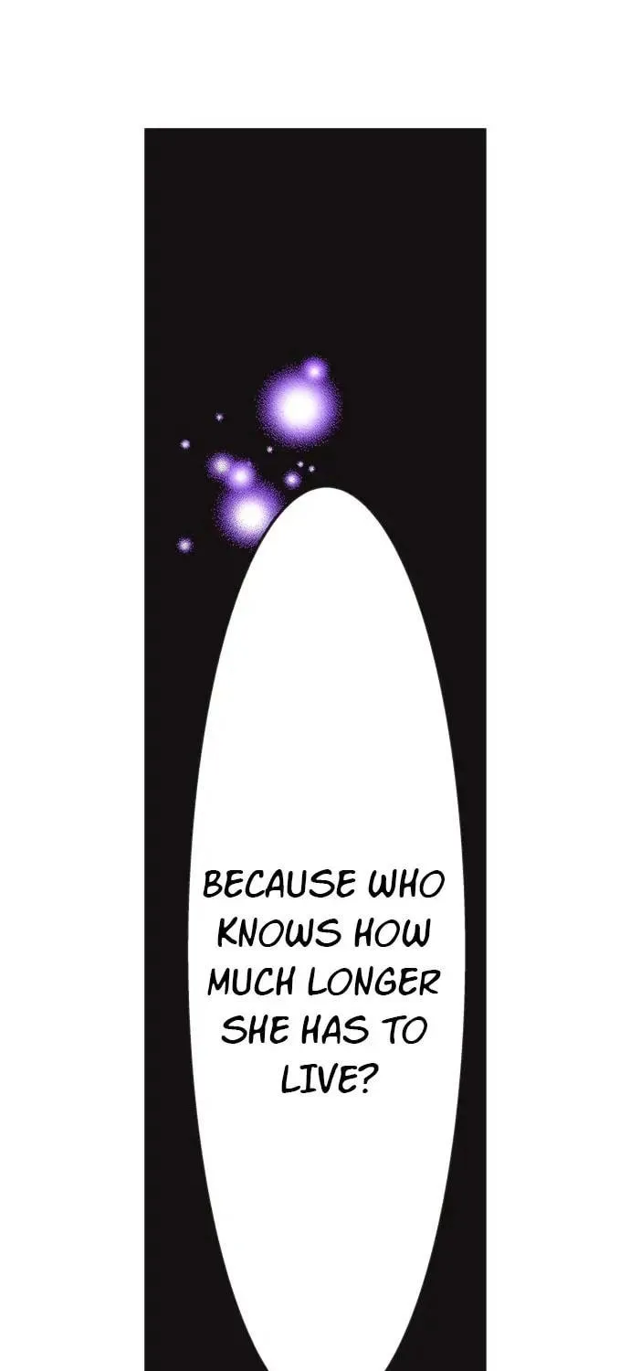 The Tale of a High School Ninja: Let's Kick Ass! (Webtoon) Chapter 72 page 55 - 
