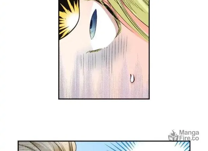 The Tale of a High School Ninja: Let's Kick Ass! (Webtoon) Chapter 72 page 60 - 