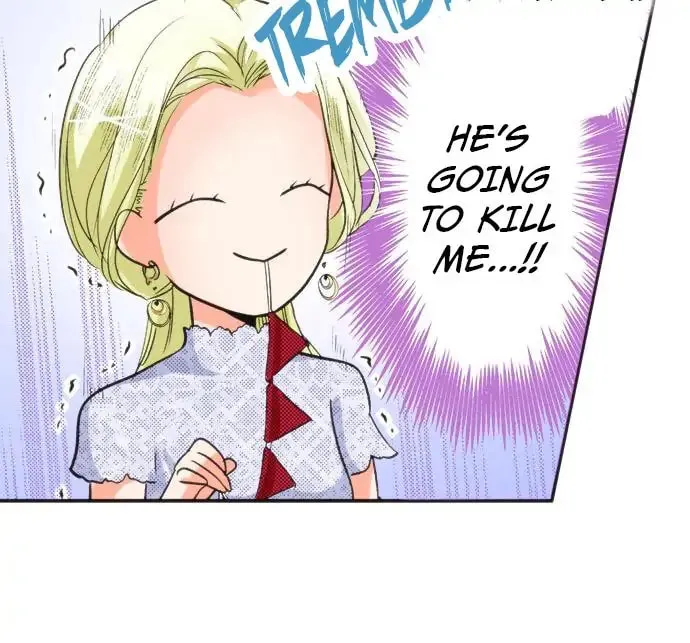 The Tale of a High School Ninja: Let's Kick Ass! (Webtoon) Chapter 73 page 18 - 