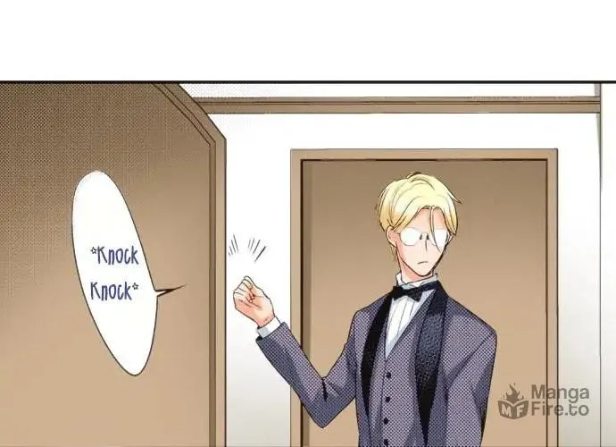 The Tale of a High School Ninja: Let's Kick Ass! (Webtoon) Chapter 73 page 20 - 