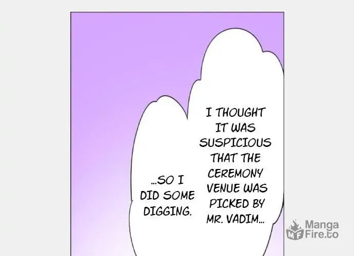 The Tale of a High School Ninja: Let's Kick Ass! (Webtoon) Chapter 73 page 25 - 