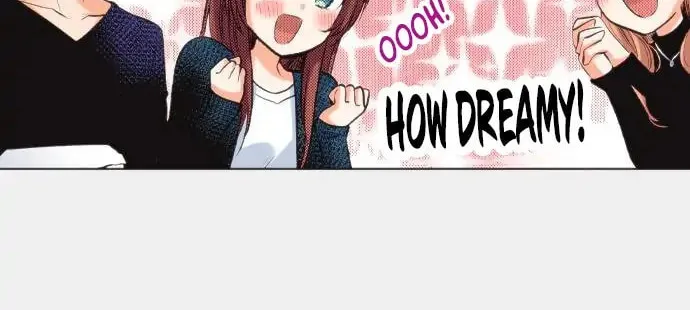 The Tale of a High School Ninja: Let's Kick Ass! (Webtoon) Chapter 73 page 27 - 