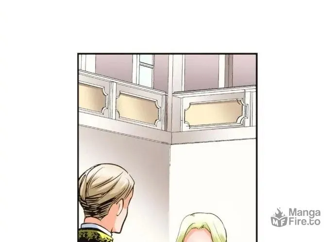 The Tale of a High School Ninja: Let's Kick Ass! (Webtoon) Chapter 73 page 31 - 